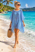 Beach kaftan